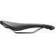 Selle Scoop Titane Shallow Cannondale