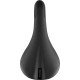 Selle Scoop Titane Shallow Cannondale