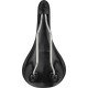 Selle Scoop Titane Shallow Cannondale