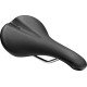 Selle Scoop Confort Gel Cannondale