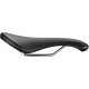 Selle Scoop Confort Gel Cannondale