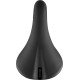 Selle Scoop Confort Gel Cannondale