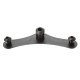 Cache derailleur avant Topstone Carbon K33042 Cannondale