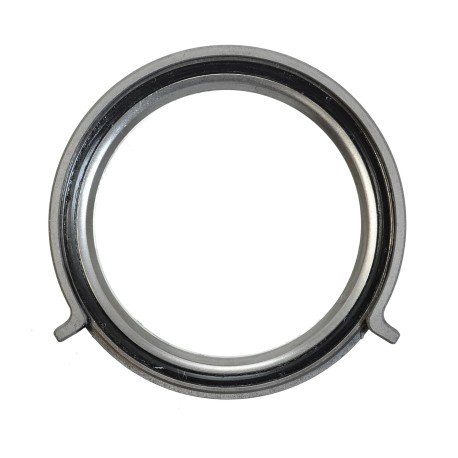 Roulement inférieur de direction SuperSix EVO 2020-2022 K35102 Cannondale