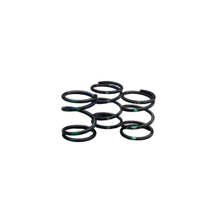 Cartouche Air DLR/DL80