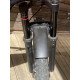 Garde boue Avant Moterra Neo LT K11043 Cannondale