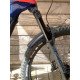 Garde boue Avant Moterra Neo LT K11043 Cannondale