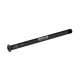 Axe traversant roue arrière Habit 2023 K83002 Cannondale