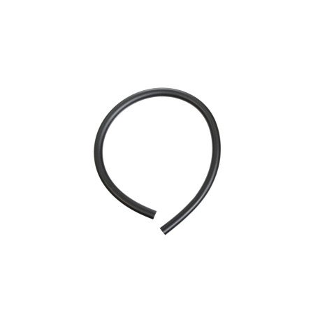 Tube de protection gaine tige de selle télescopique K32051 Cannondale