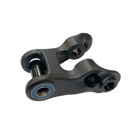 Biellette Scalpel 2024 K91004 Cannondale