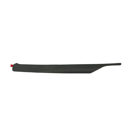Protection Hauban arrière Scalpel 2024 K34064 Cannondale