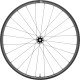 Roue avant HollowGram G-SL 25 HP8602U10.0 Cannondale