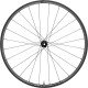 Roue arrière HollowGram G-S 25 SRAM XDR HP8622U1042 Cannondale