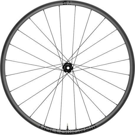 Roue arrière HollowGram G-S 25 SRAM XDR HP8622U1042 Cannondale
