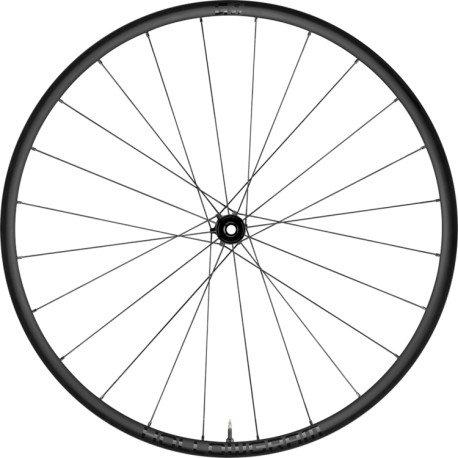 Roue avant HollowGram G-S 27 HP8542U1010 Cannondale
