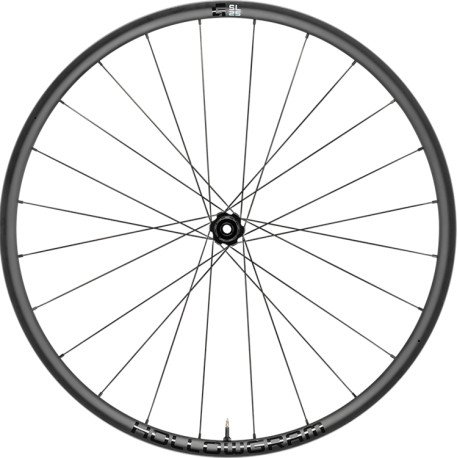 Roue arrière HollowGram G-SL 25 Shimano HP8562U1042 Cannondale