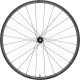 Roue arrière HollowGram G-S 25 Shimano Ai HP8632U1042 Cannondale