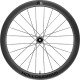 Roue arrière HollowGram R-SL 50 SRAM XDR HP8172U1042 Cannondale