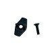 Conceal Cable Clamp K28072 Cannondale