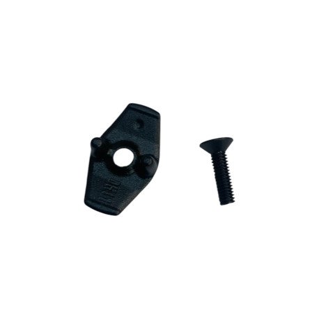 Conceal Cable Clamp K28072 Cannondale