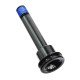Vis de fixation Scalpel 2021 K91001 Cannondale
