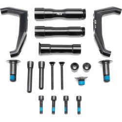 Kit Pivot Trigger CK3147U00OS Cannondale
