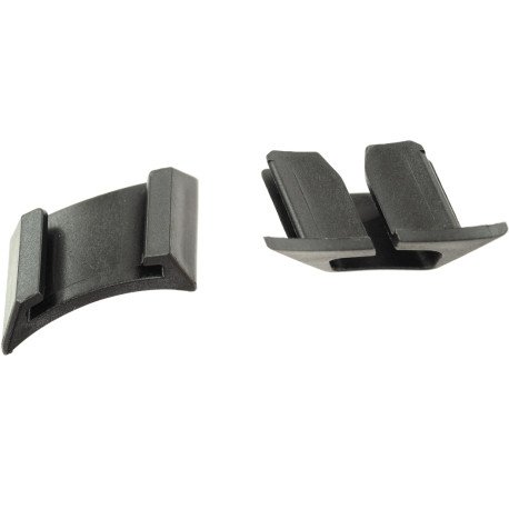 Guide Durite Frein Lefty Ocho K53089 Cannondale