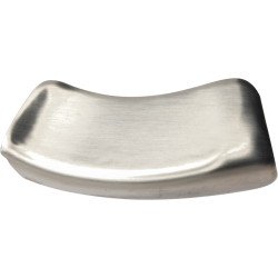 Protection métallique Scalpel SI K3307729 Cannondale