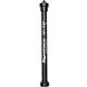 Axe 12mm roue arrière KP190/ Cannondale