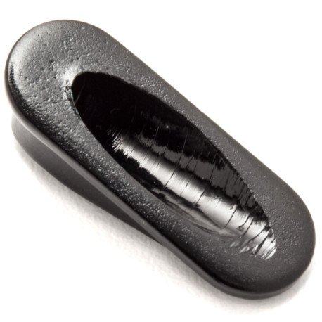 Guide câble freins KP063 Cannondale