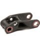 Biellette Carbone Moterra CK3297U00OS Cannondale