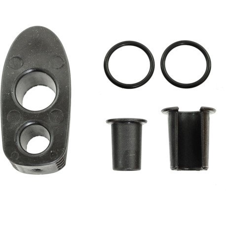 Kit maintien batterie DI2 System Six K26149 Cannondale