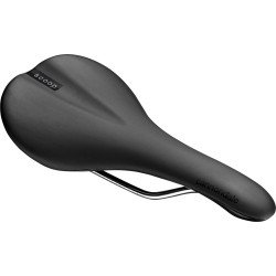 Selle Scoop Titane Radius Cannondale