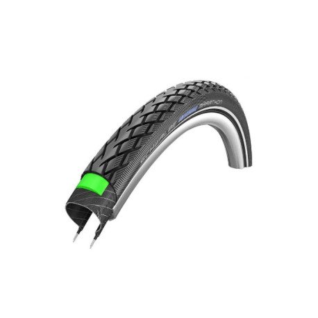 PNEU SCHWALBE MARATHON 26x1.25