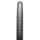 MAXXIS GYPSY 26x2.10