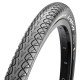 MAXXIS GYPSY 26x2.10