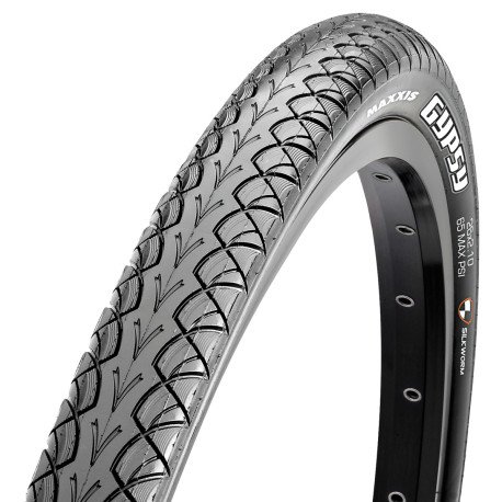 MAXXIS GYPSY 26x2.10
