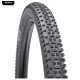 PNEU MTB RANGER 29x2.25