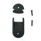 Passage de cable SuperSix Evo 4 K32171 Cannondale