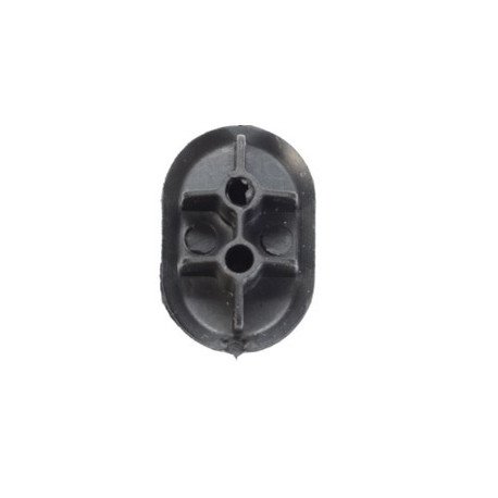 Grommet tube diagonal SuperSix Evo 4 K32172 Cannondale