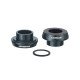 Réducteur diamètre BB30 vers 24mm