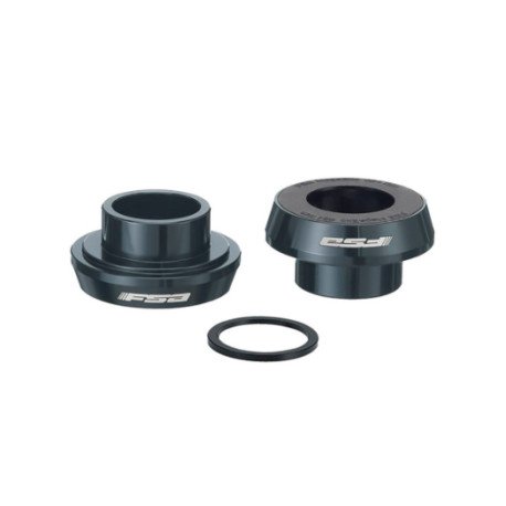 Réducteur diamètre BB30 vers 24mm