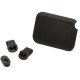 Grommets Moterra  CK3077U00OS Cannondale