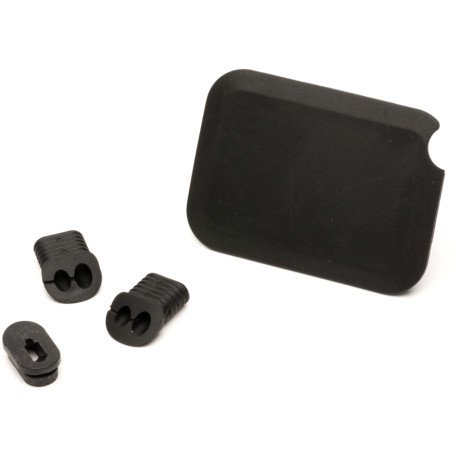 Grommets Moterra  CK3077U00OS Cannondale