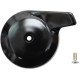 Levier de blocage Lefty Ocho Oliver K52001 Cannondale