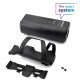 Kit PowerMore 250