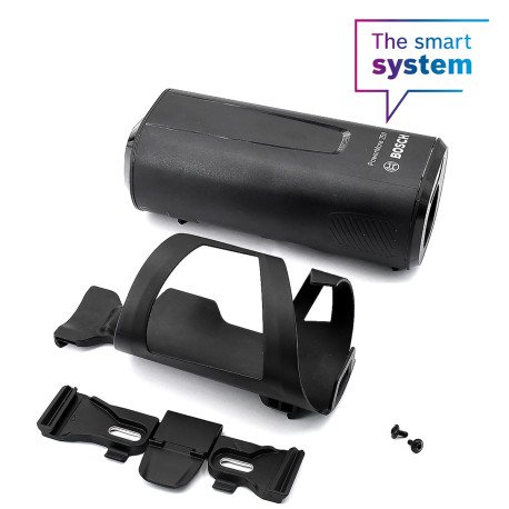 Kit PowerMore 250