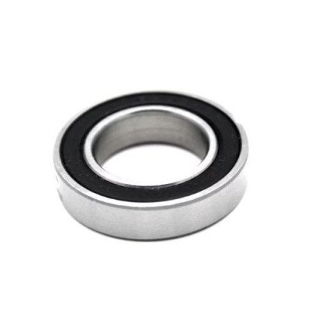 Roulements Roue Ar Hollowgram 130x5mm Cannondale