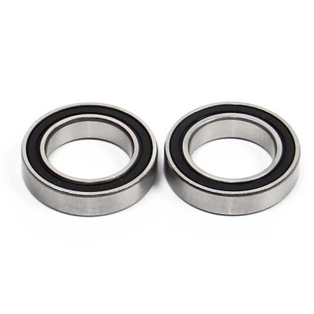 Roulements roue arrière Hollowgram 130x5mm Cannondale