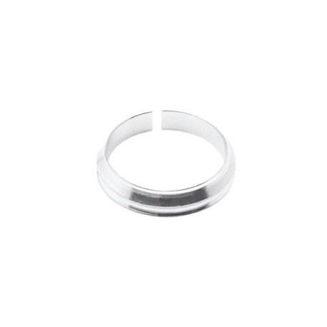 Bague fendu direction 1'1/8